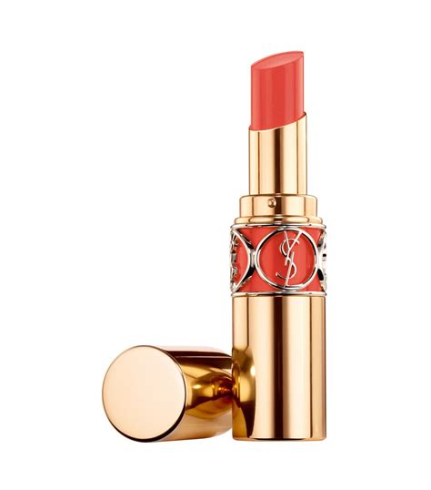 best coral lipstick ysl|best coral lipsticks.